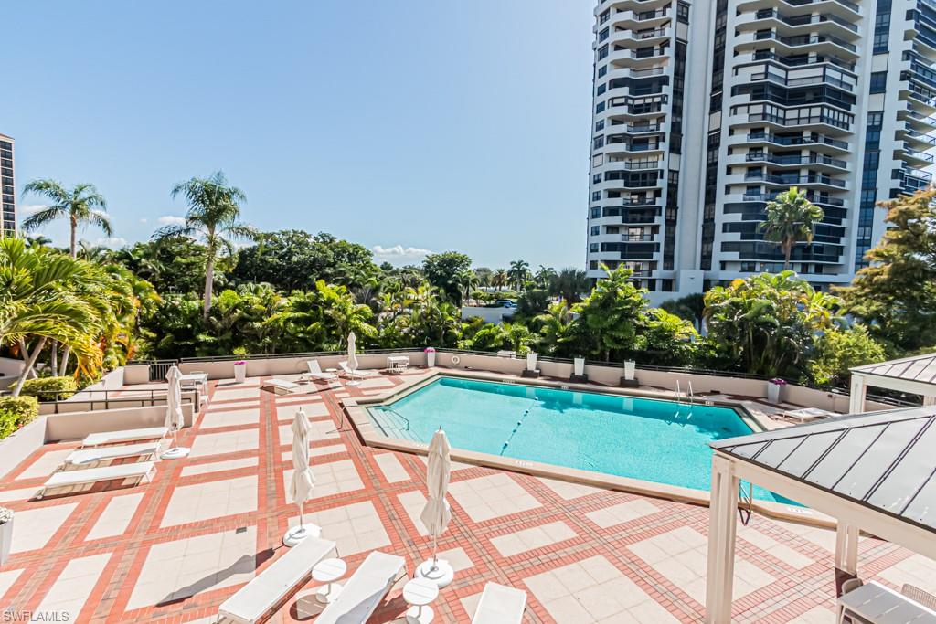 6075 Pelican Bay BLVD # 203