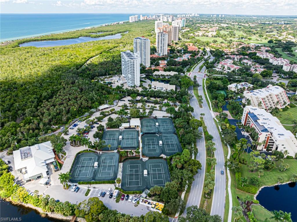 6075 Pelican Bay BLVD # 203