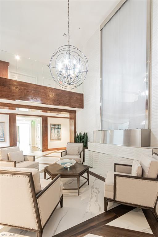 6075 Pelican Bay BLVD # 203