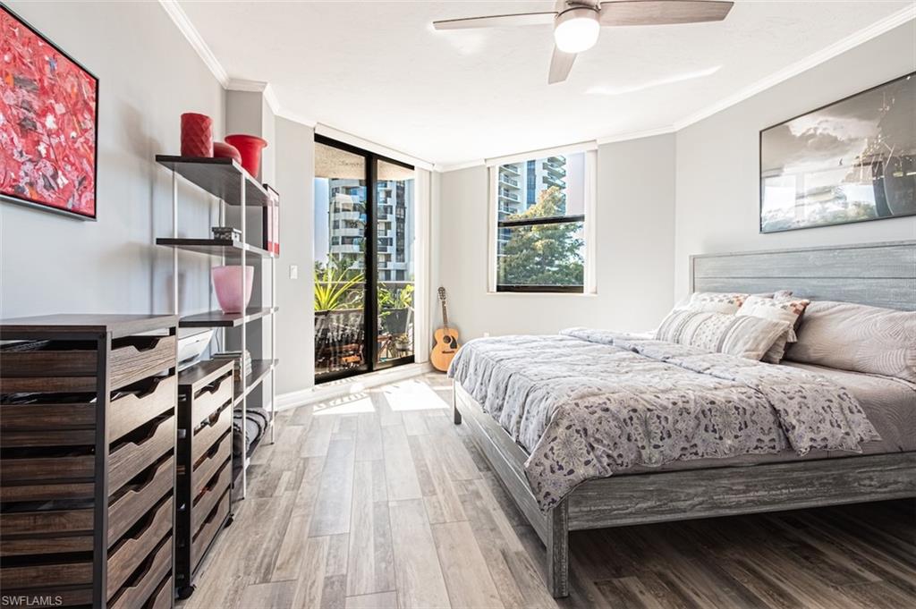 6075 Pelican Bay BLVD # 203