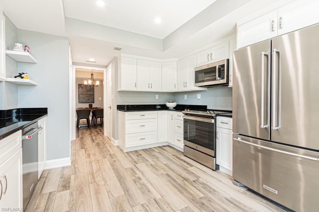 6075 Pelican Bay BLVD # 203