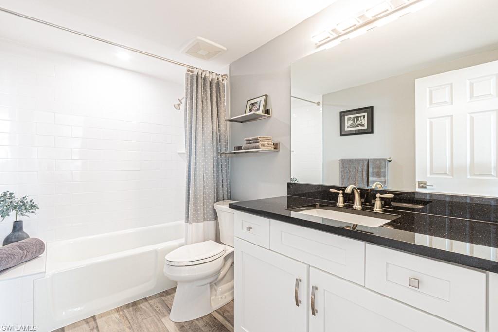 6075 Pelican Bay BLVD # 203