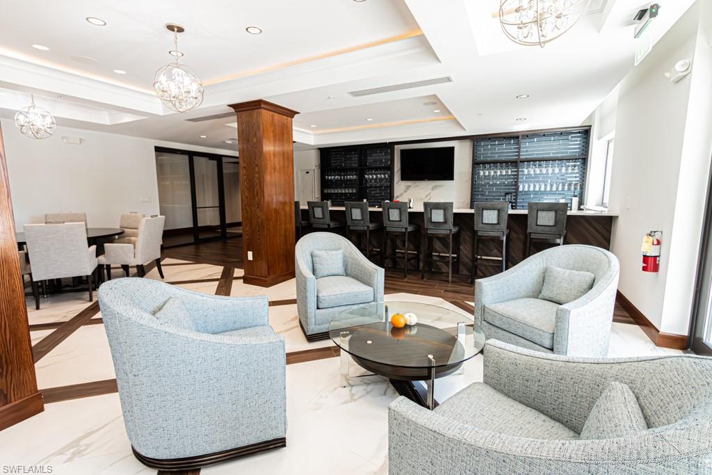 6075 Pelican Bay BLVD # 203