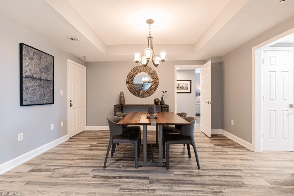 6075 Pelican Bay BLVD # 203