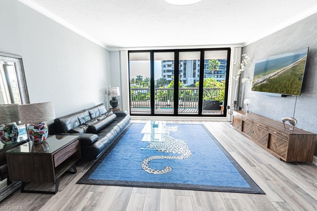 6075 Pelican Bay BLVD # 203