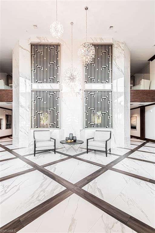 6075 Pelican Bay BLVD # 203