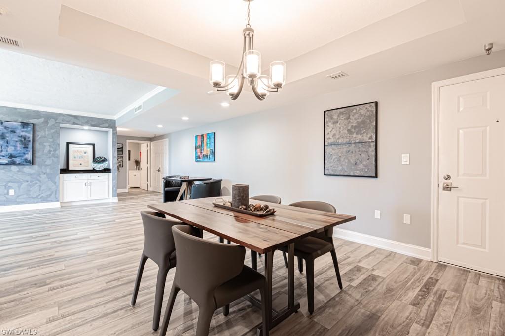 6075 Pelican Bay BLVD # 203