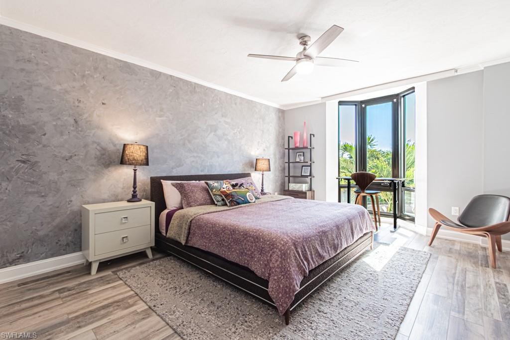 6075 Pelican Bay BLVD # 203