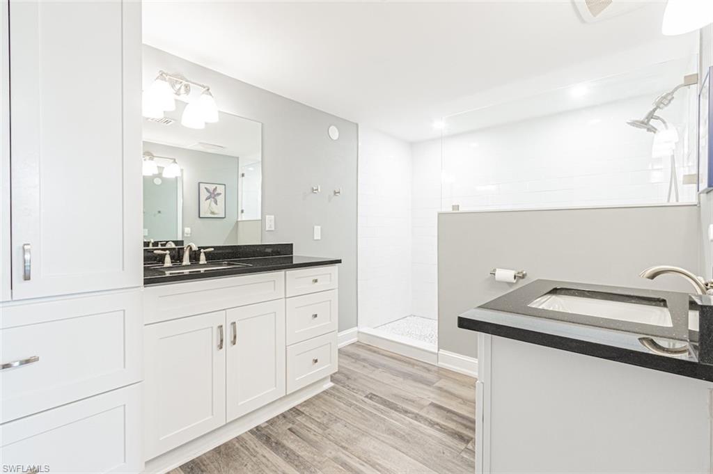 6075 Pelican Bay BLVD # 203