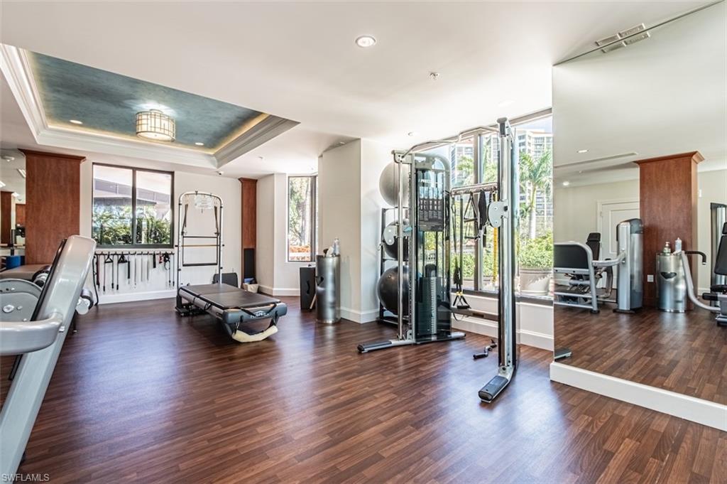 6075 Pelican Bay BLVD # 203