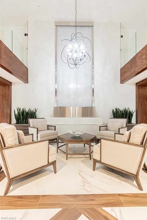 6075 Pelican Bay BLVD # 203