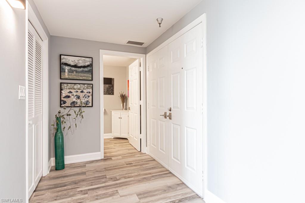 6075 Pelican Bay BLVD # 203