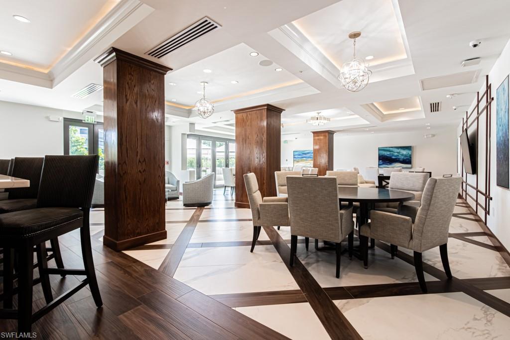 6075 Pelican Bay BLVD # 203