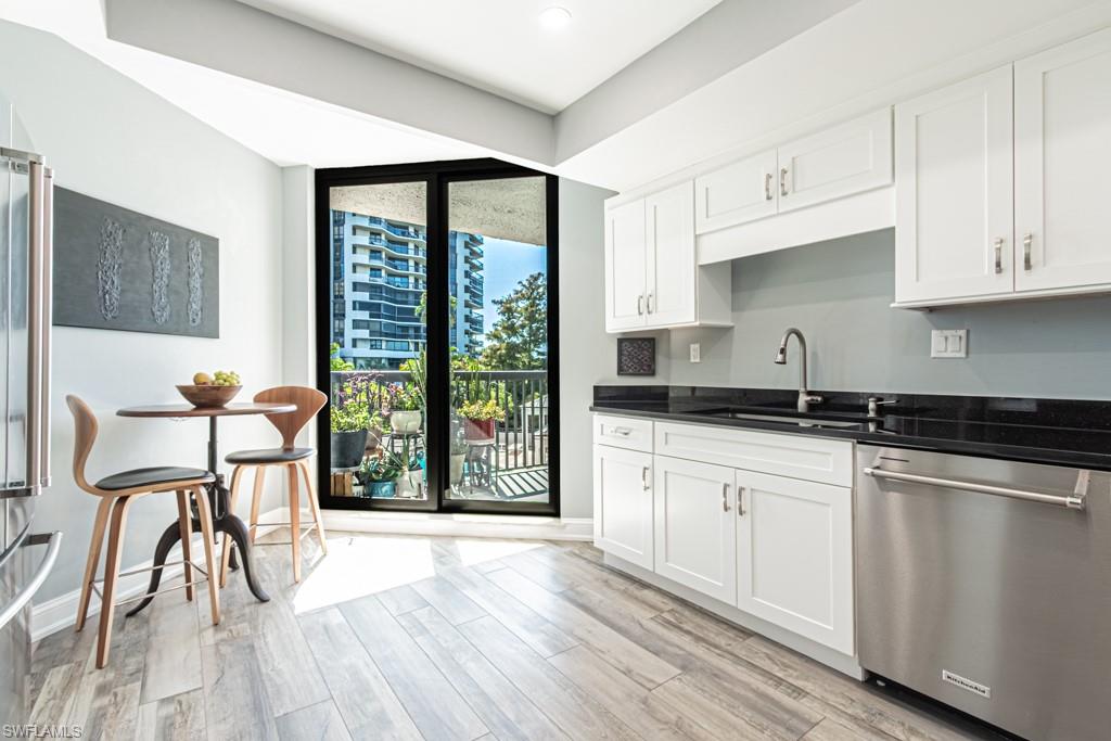 6075 Pelican Bay BLVD # 203