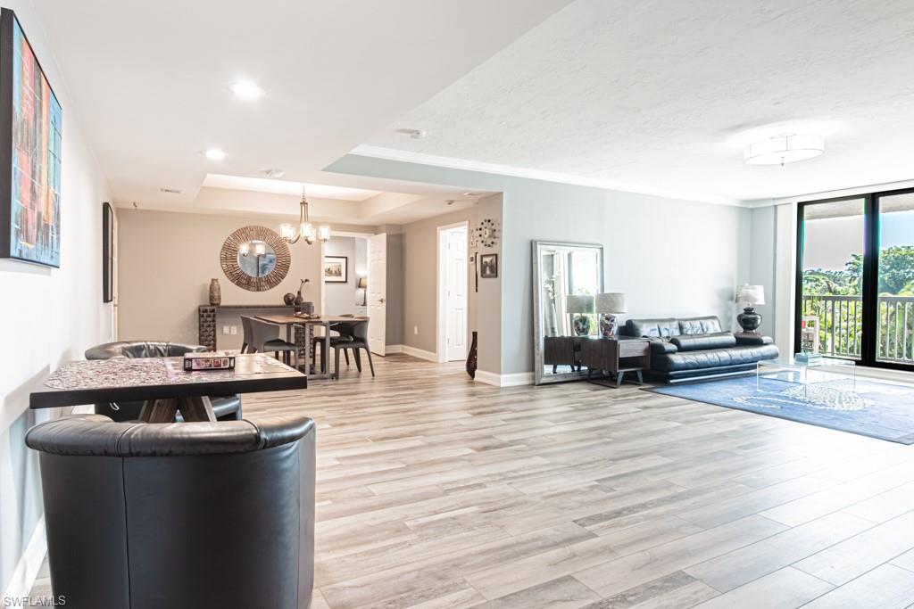 6075 Pelican Bay BLVD # 203