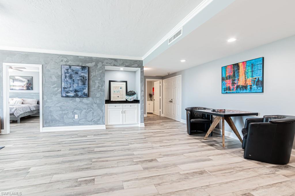 6075 Pelican Bay BLVD # 203