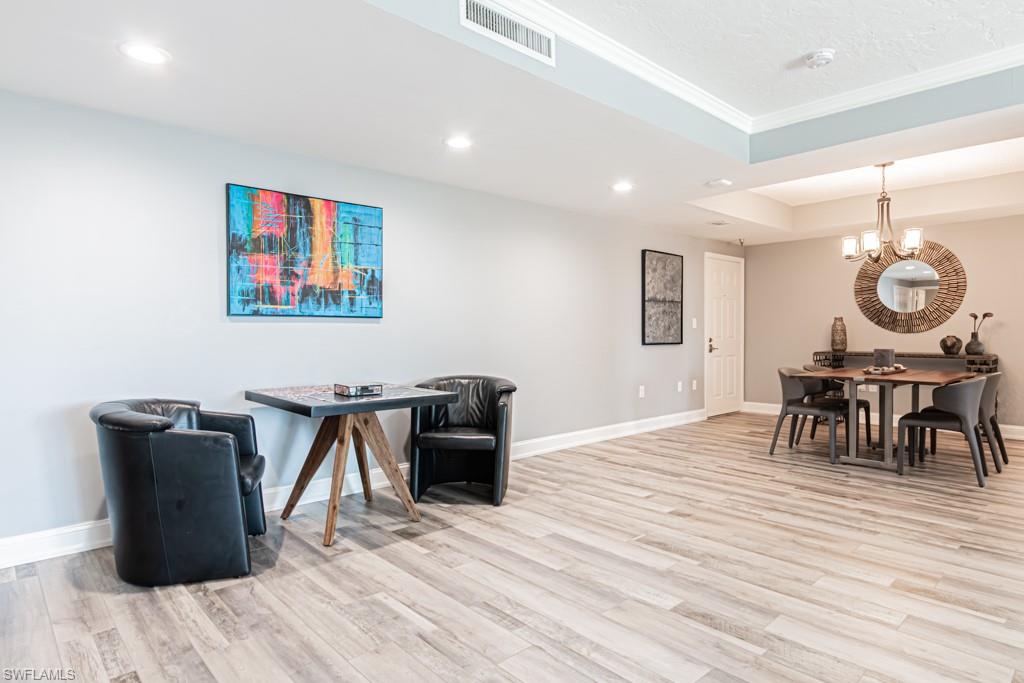 6075 Pelican Bay BLVD # 203