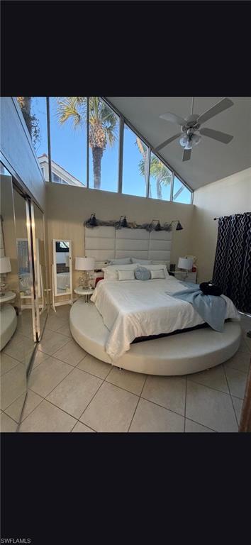 4207 Covey CIR # 23B