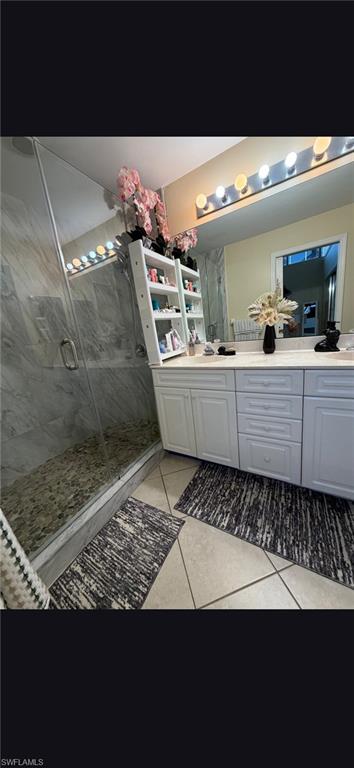 4207 Covey CIR # 23B