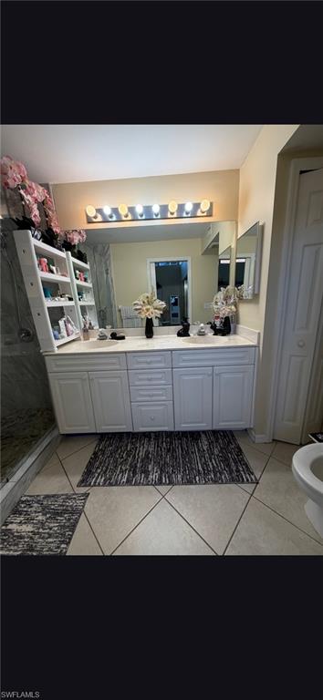 4207 Covey CIR # 23B