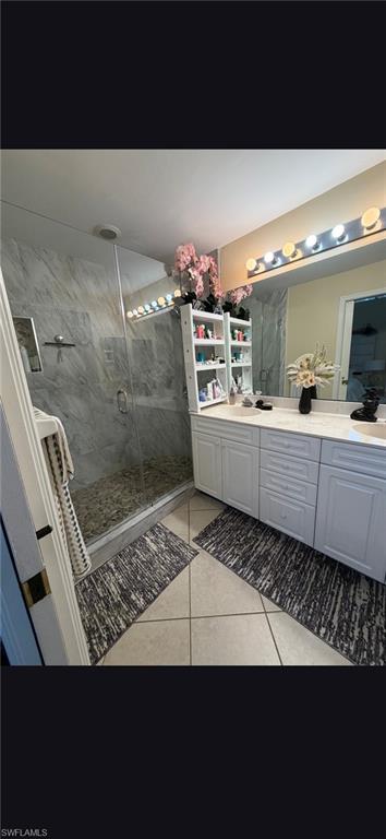 4207 Covey CIR # 23B