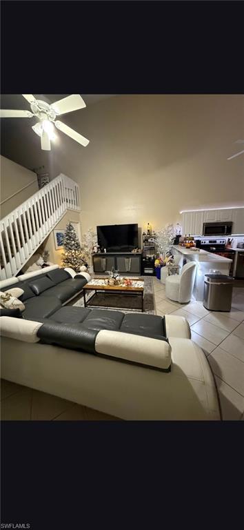 4207 Covey CIR # 23B