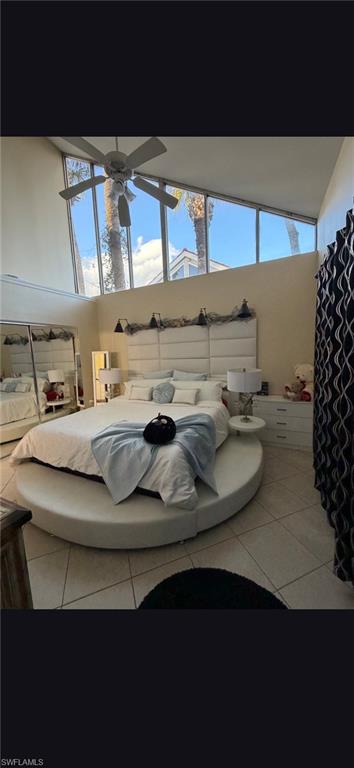 4207 Covey CIR # 23B