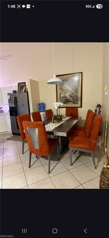 4207 Covey CIR # 23B