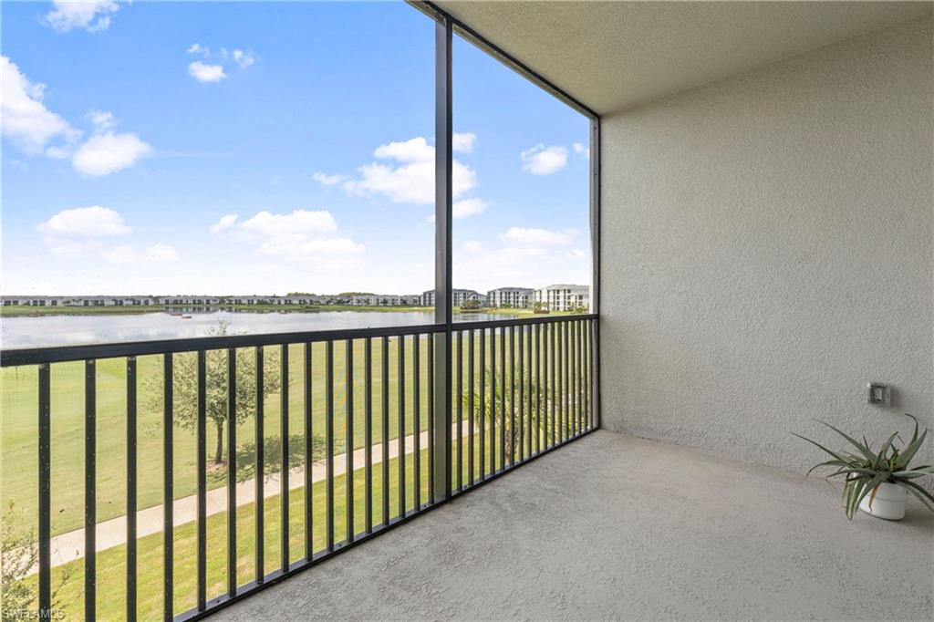 5651 Double Eagle CIR # 4334