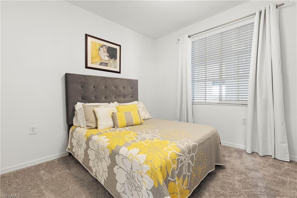 5651 Double Eagle CIR # 4334