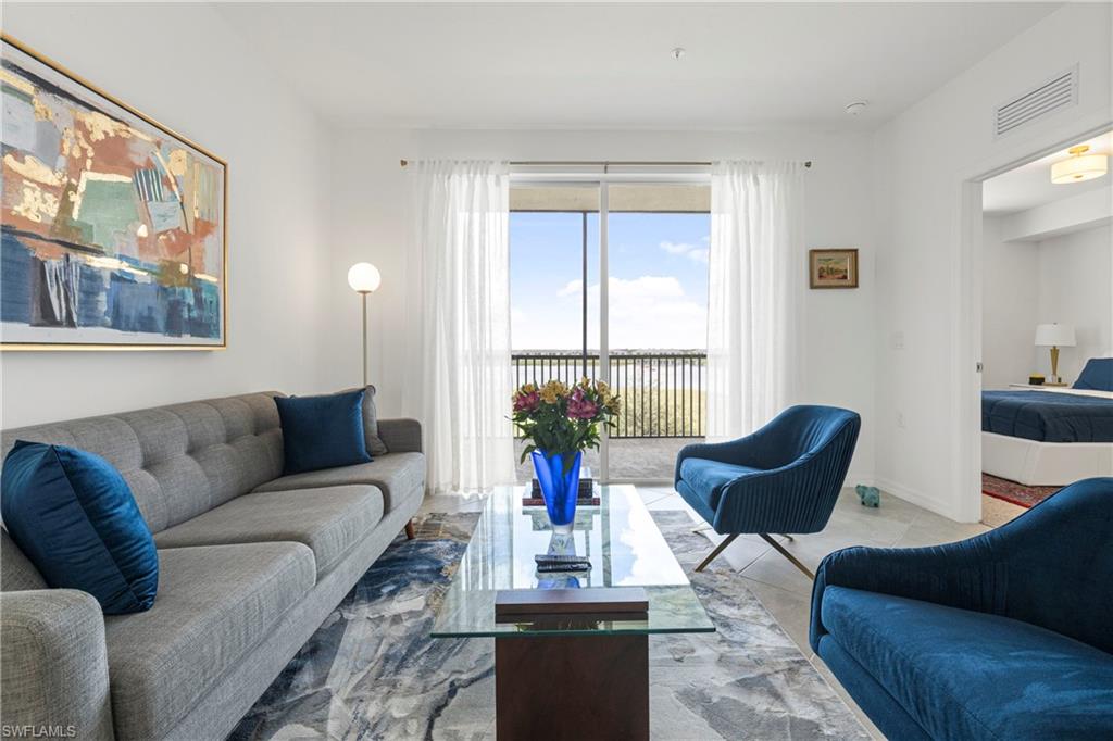 5651 Double Eagle CIR # 4334