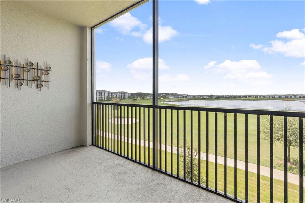 5651 Double Eagle CIR # 4334