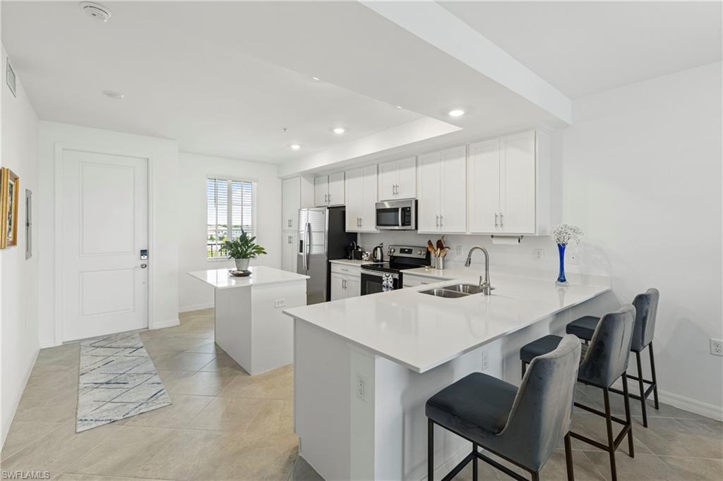 5651 Double Eagle CIR # 4334