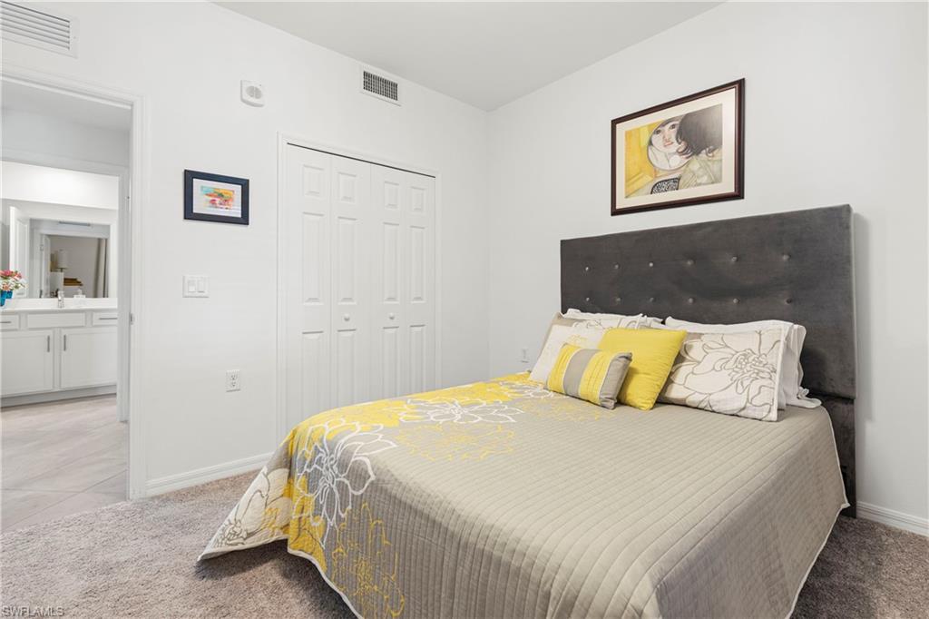 5651 Double Eagle CIR # 4334