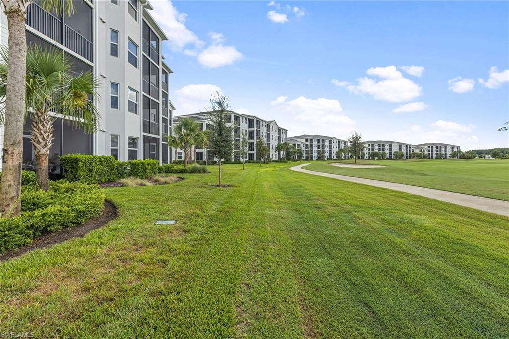 5651 Double Eagle CIR # 4334