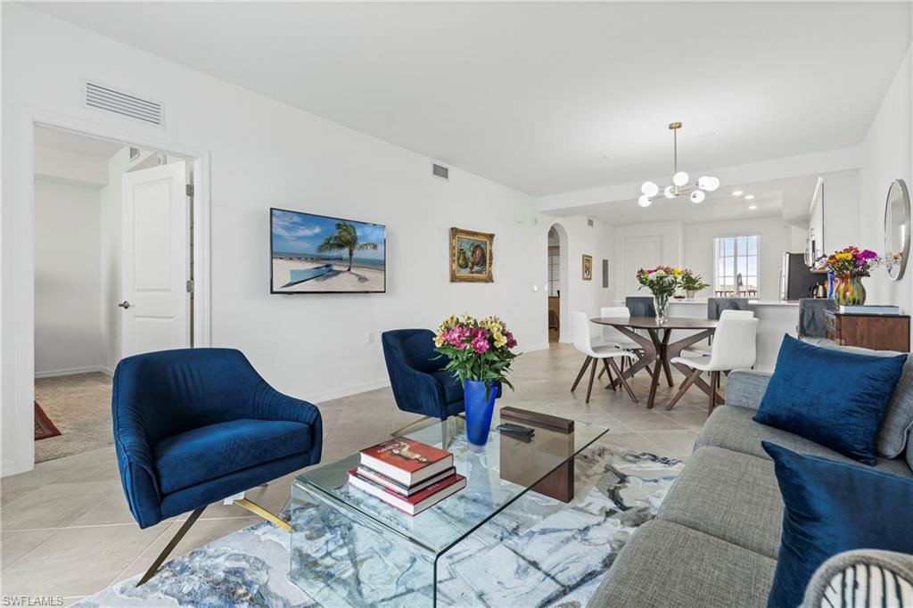 5651 Double Eagle CIR # 4334