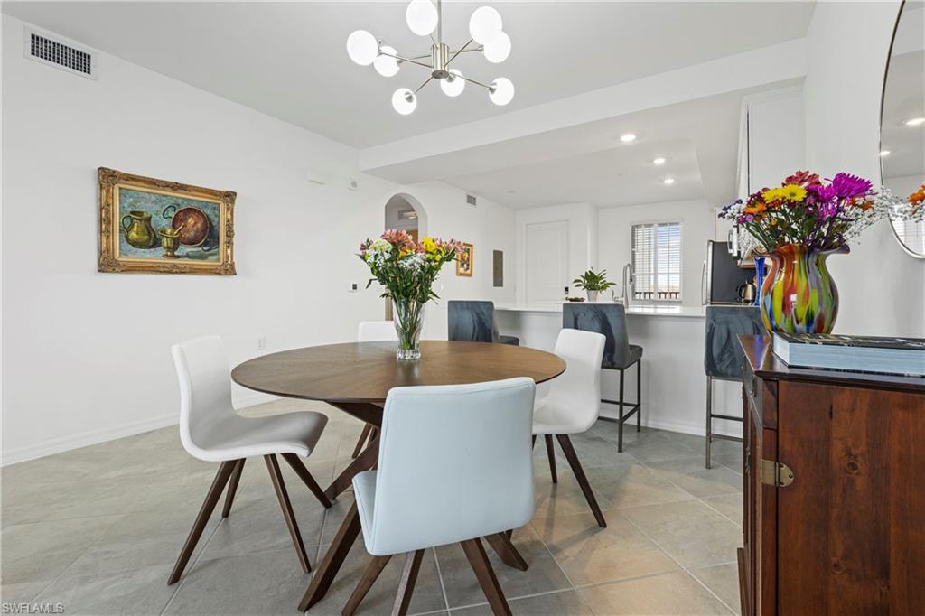 5651 Double Eagle CIR # 4334