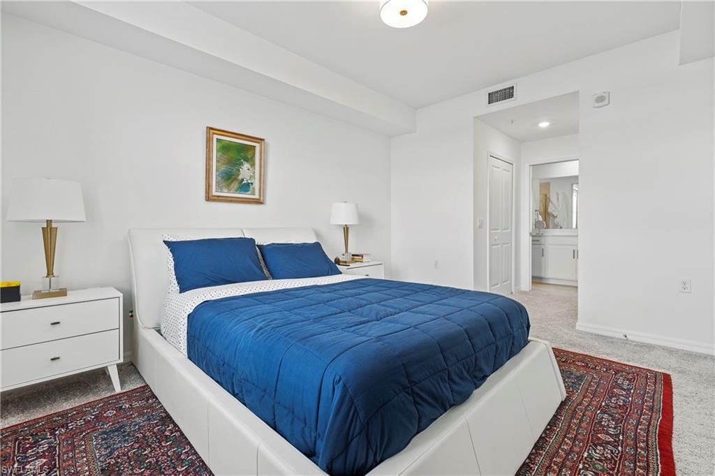 5651 Double Eagle CIR # 4334