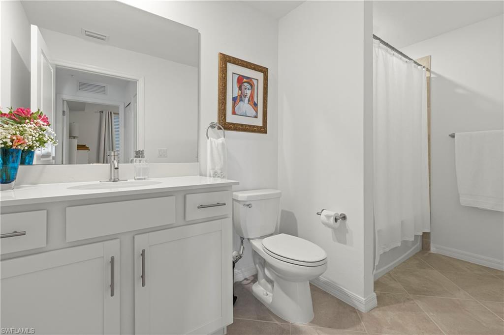 5651 Double Eagle CIR # 4334