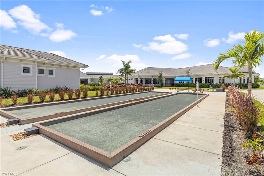 5651 Double Eagle CIR # 4334