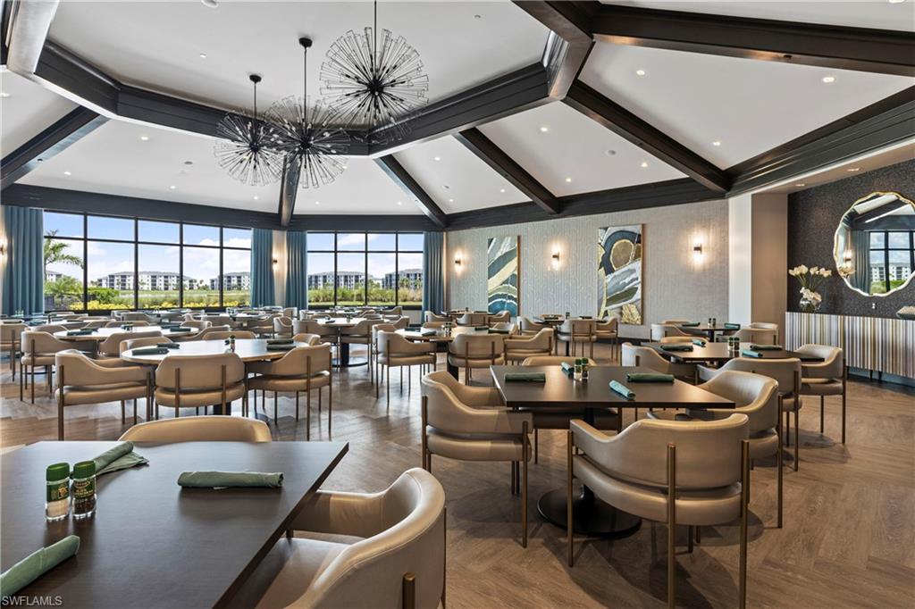 5651 Double Eagle CIR # 4334