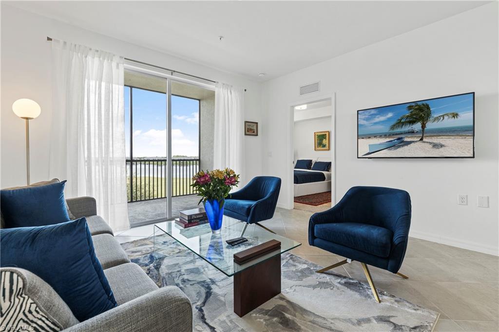 5651 Double Eagle CIR # 4334