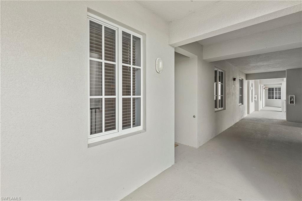 5651 Double Eagle CIR # 4334