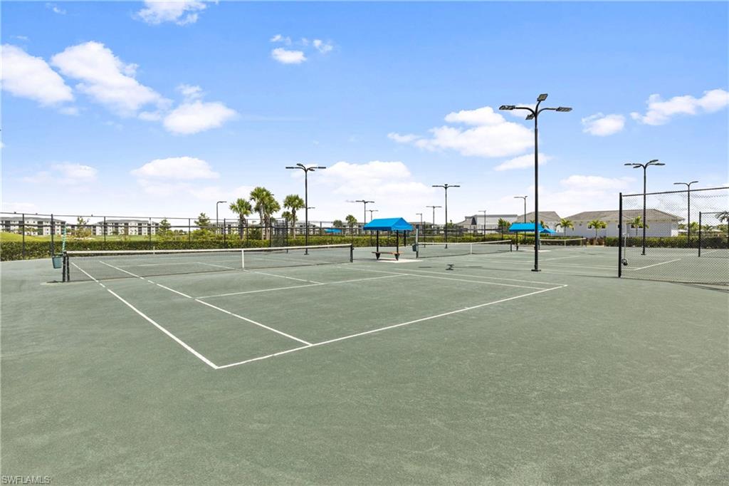 5651 Double Eagle CIR # 4334