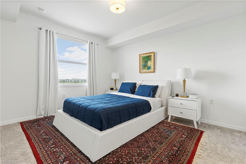 5651 Double Eagle CIR # 4334