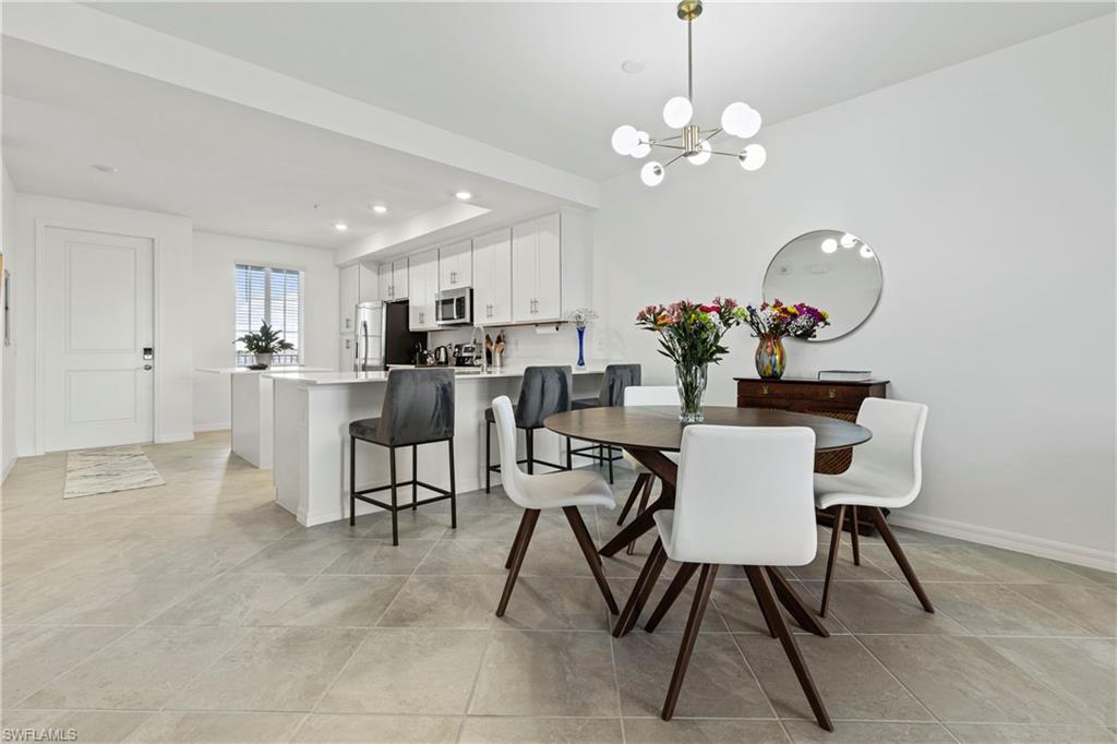 5651 Double Eagle CIR # 4334