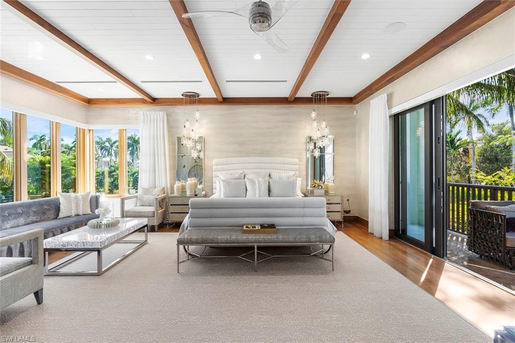 1441 Gulf Shore BLVD S