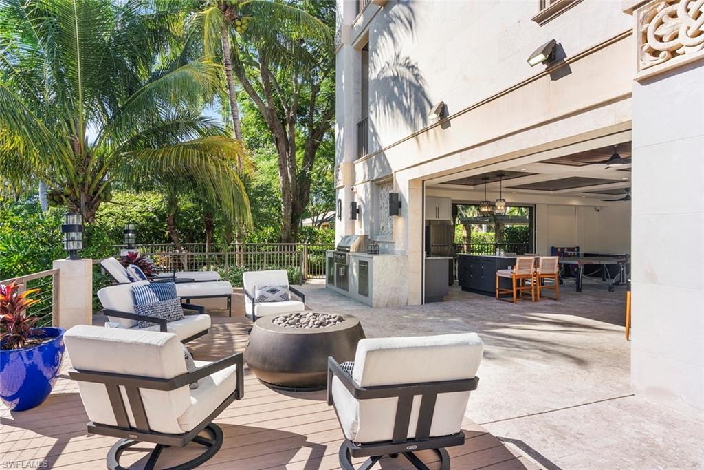 1441 Gulf Shore BLVD S