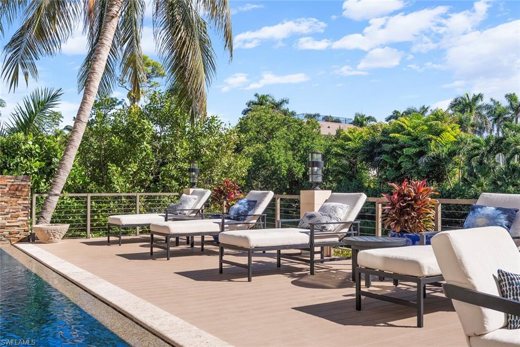 1441 Gulf Shore BLVD S