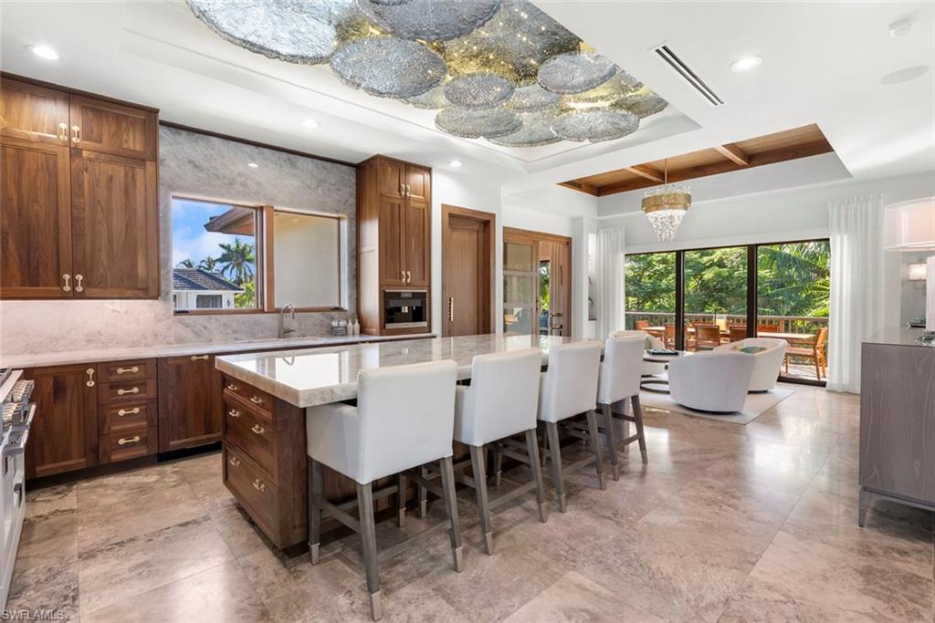 1441 Gulf Shore BLVD S